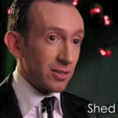 BBC 'The Toys That Made Christmas'